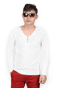 Áo Len Nam Cao Cấp L 078