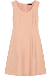 Váy nữ sát nách