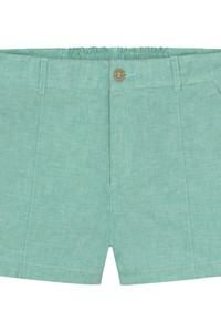 Quần short nữ