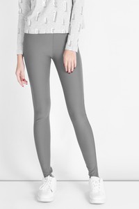 Quần tregging nữ