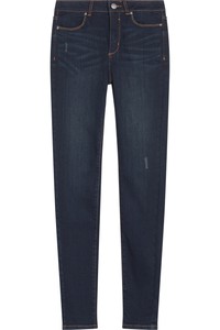 Quần jeans nữ