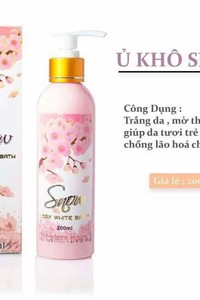 Hàng Việt Nam chất lượng cao 