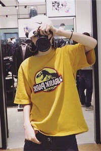 Phông thái chất đẹp