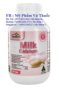 Hàng mới về giá cực tốt!!!!!!!!!!!!!