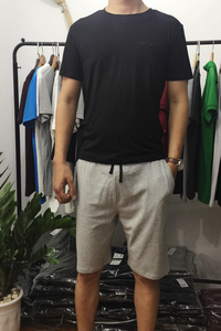 Bộ nam uniqlo hàng xuất