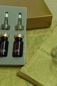 Collagen tươi - Collagen Nature Care NC24 Bio Nano - nhập khẩu trực tiếp từ ÚC