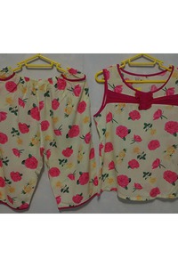 Đồ Bộ Mặc Nhà