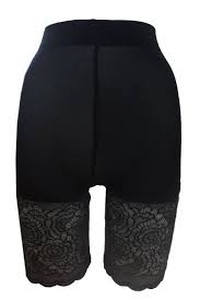 Quần váy LH:0905981995