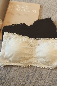 Bra, áo lót các loại.. LH:0905981995