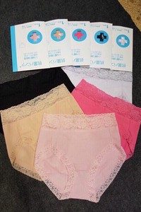 Hàng xuất dư xịn mới về!!!!!