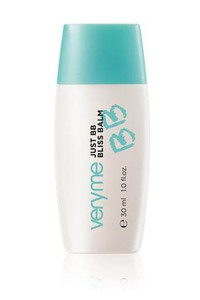 kem dưỡng và trang điểm đa năng