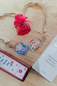 Tắm Trắng Tinh Chất Trái Cây DALA