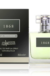 Nước Hoa Pháp xách tay