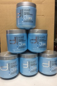 Ủ tóc 3D Thái Lan