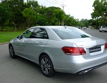 Bán xe Mercedes E250 2014. Giá xe E250 cũ chính hãng tốt nhất. Xe E250 cũ. 