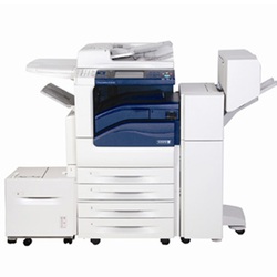 Tổng phân phối máy photocopy FUJI XEROX DocuCentre V 3065cps giá rẻ SỐ 1 HÀ NỘI