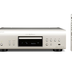 Bán đầu, DCD Denon 2020AE,CD giá rẻ,CD chất lượng cao,Dune base 3D,