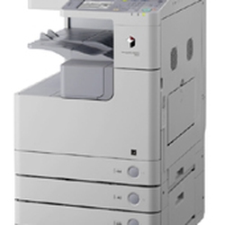 Máy photocopy Canon iR 2545 Tổng Đại lý máy photocopy tại Việt Nam