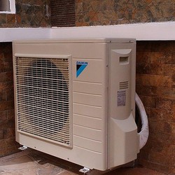 Ở đâu bán Điều hoà Funiki giá rẻ 