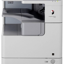 Máy photocopy Canon iR 2530 Tổng Đại lý máy photocopy tại Việt Nam
