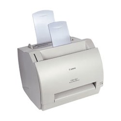 Bán máy in Canon LBP 810