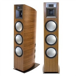 Bán Loa Klipsch P 39F,loa đẳng cấp nghe nhạc,dễ ghép amply,loa chính hãng,3 đường tiếng chi tiết