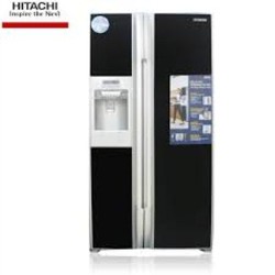 hãng ZIPEL,Chuyên tủ lạnh ZIPEL,Nhận Sửa tủ lạnh ZIPEL tại Hà Nội