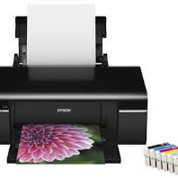 Hót hót. Bán máy in phun hàng hót Epson T60 rẻ nhất Hà nội