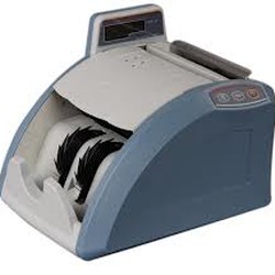 Máy đếm tiền loại nào tốt nhất Máy đếm tiền chính hãng giá rẻ moa ở đâu Máy đếm và kiểm tra tiền giả tốt nhất hiện nay