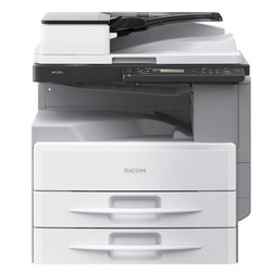 Máy photocopy Ricoh MP 2001L Tổng Đại lý máy photocopy tại Việt Nam