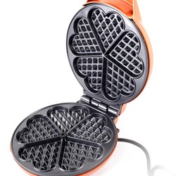 Máy làm bánh Waffle Yori WM-YR2008