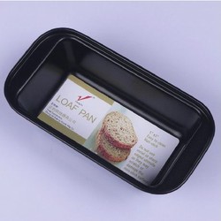 Đồ làm bánh giá rẻ, khuôn khay làm bánh tại Hà Nội