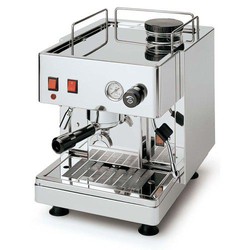 Máy pha cà phê chuyên nghiệp ASTORIA compact 1 Group