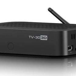 Đầu phát Dune TV 303 tặng tài khoản VIP hdviet 1 tháng