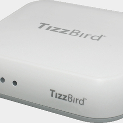 Tizzbird S20T tặng tài khoản xem phim online 6 tháng