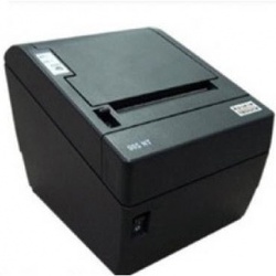 Máy in hóa đơn, máy in hóa đơn mini