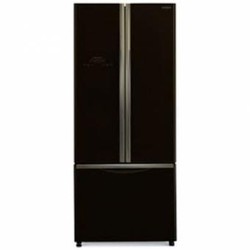 Tủ lạnh Hitachi R WB545PGV2 GBK chính hãng