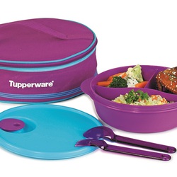 Hộp cơm Crystalwave Lunch Set