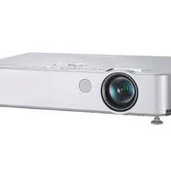 Bán máy chiếu Panasonic chính hãng giá tốt nhất