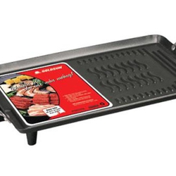 Bếp nướng điện không khói Goldsun GR-GYC 1400