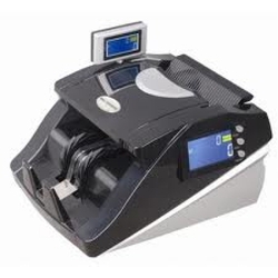 Bán máy đếm tiền WJD 06