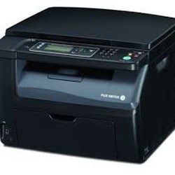 Nhà phân phối máy in laser đa chức năng Panasonic chính hãng tại Hà Nội