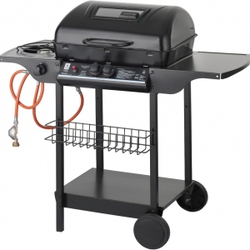lò nướng dùng gas BBQ 11991 ML-SG003(B)