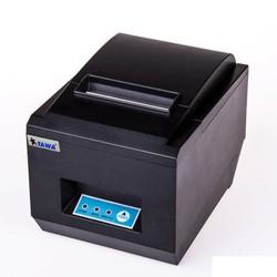Máy in hóa đơn Tawa PRP 085S giá cực rẻ chỉ với 2.250.000 đồng