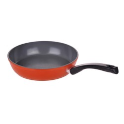 Chảo tráng men Ceramic F18A24IH