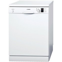 Máy rửa bát Bosch nhập khẩu Đức