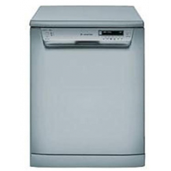 Máy rửa bát Ariston LFF 8254 XEX.R nhập khẩu Châu Âu