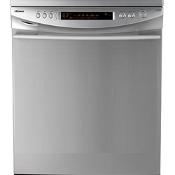 Máy rửa bát Daiwa DWA-3301H Hàn Quốc