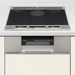 Bếp từ Nhật Kz-d32as2 và Kz-f32as Gọi là có giá tốt.