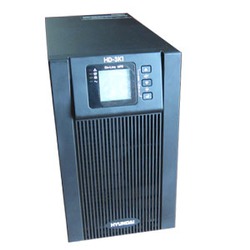 Bộ lưu điện ups online 2kva,3kva,5kva,6kva,10kva hyundai